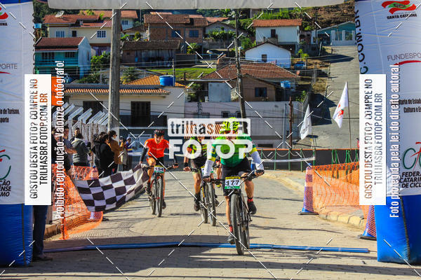 Buy your photos of the eventVolta do Pinheral on Fotop