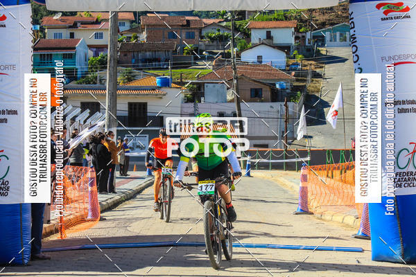 Buy your photos of the eventVolta do Pinheral on Fotop