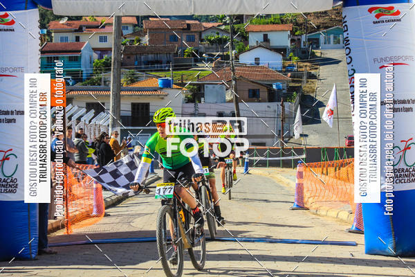 Buy your photos of the eventVolta do Pinheral on Fotop