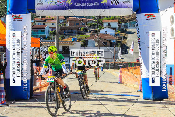 Buy your photos of the eventVolta do Pinheral on Fotop