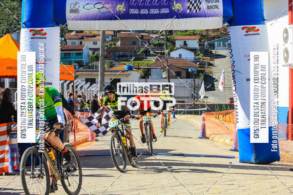 Buy your photos of the eventVolta do Pinheral on Fotop