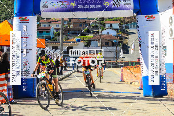 Buy your photos of the eventVolta do Pinheral on Fotop