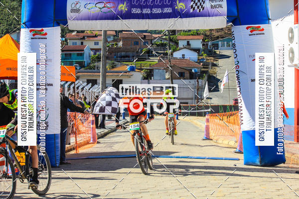 Buy your photos of the eventVolta do Pinheral on Fotop