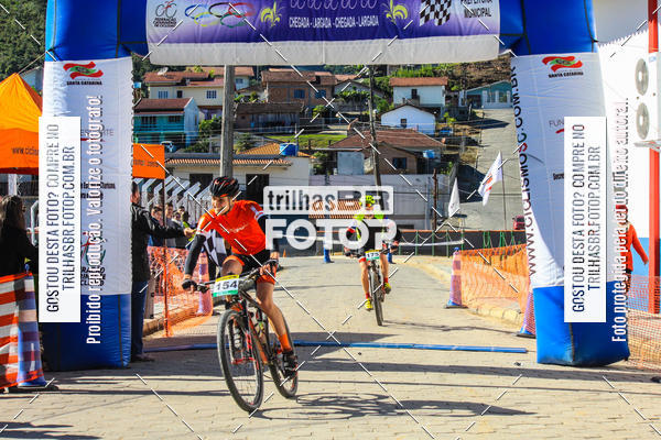 Buy your photos of the eventVolta do Pinheral on Fotop