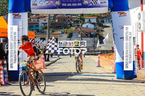 Buy your photos of the eventVolta do Pinheral on Fotop