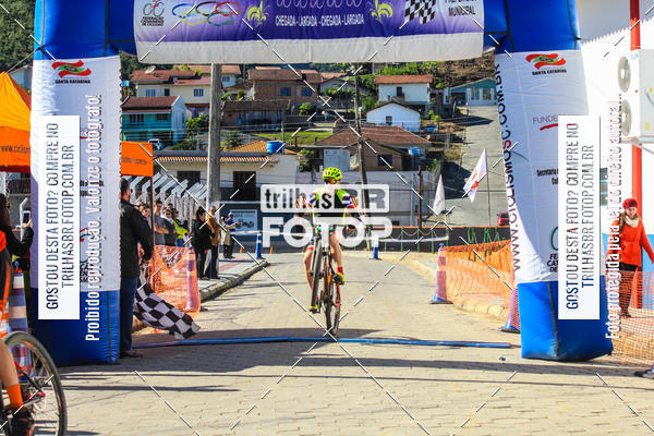 Buy your photos of the eventVolta do Pinheral on Fotop