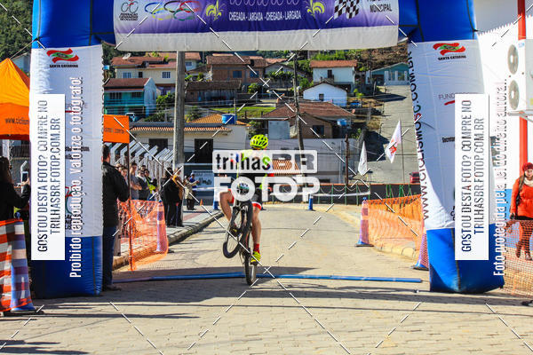 Buy your photos of the eventVolta do Pinheral on Fotop