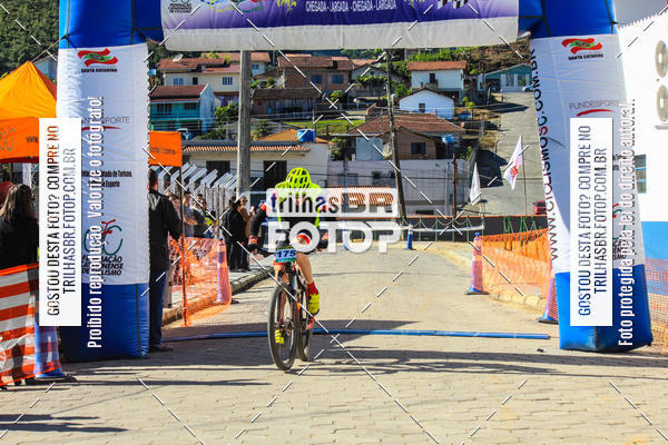 Buy your photos of the eventVolta do Pinheral on Fotop