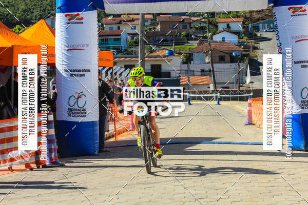 Buy your photos of the eventVolta do Pinheral on Fotop