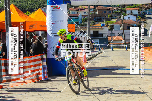 Buy your photos of the eventVolta do Pinheral on Fotop