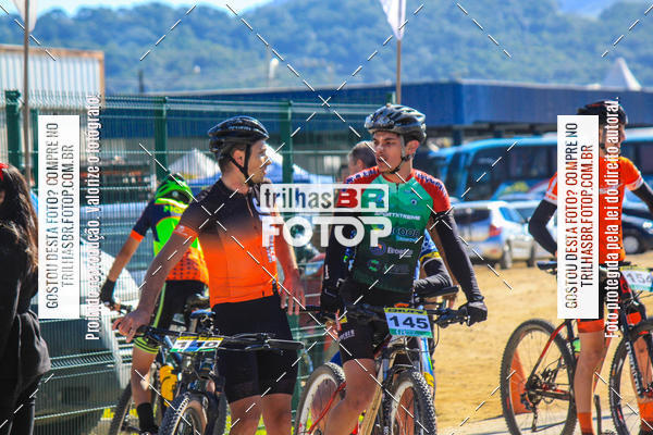 Buy your photos of the eventVolta do Pinheral on Fotop