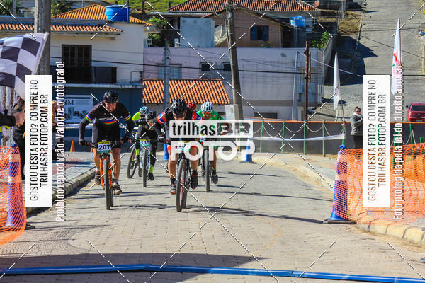 Buy your photos of the eventVolta do Pinheral on Fotop