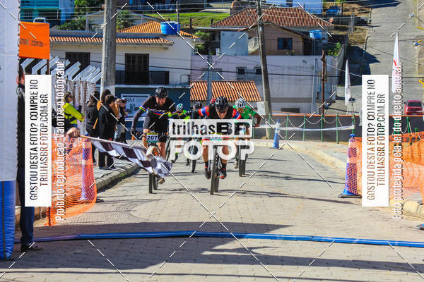 Buy your photos of the eventVolta do Pinheral on Fotop