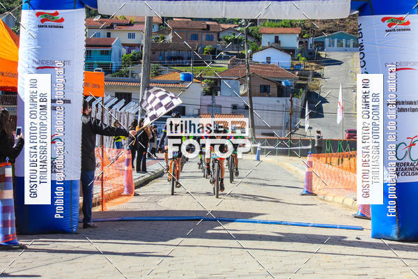 Buy your photos of the eventVolta do Pinheral on Fotop