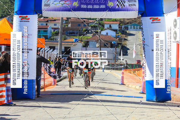 Buy your photos of the eventVolta do Pinheral on Fotop