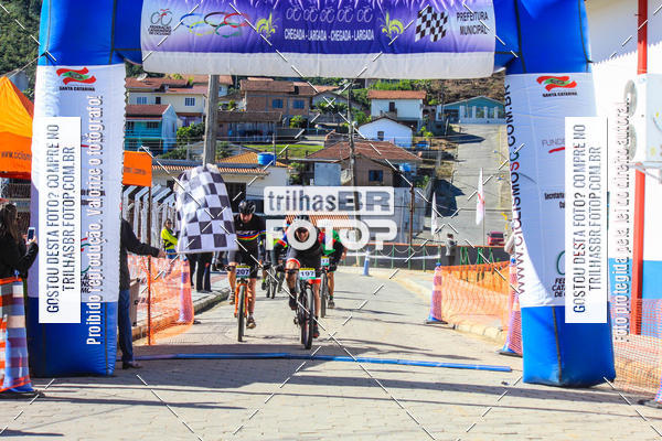 Buy your photos of the eventVolta do Pinheral on Fotop