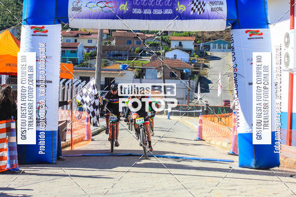 Buy your photos of the eventVolta do Pinheral on Fotop