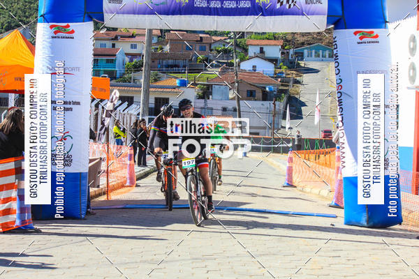 Buy your photos of the eventVolta do Pinheral on Fotop