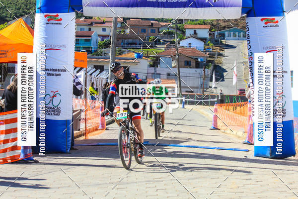 Buy your photos of the eventVolta do Pinheral on Fotop