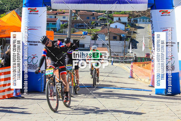 Buy your photos of the eventVolta do Pinheral on Fotop