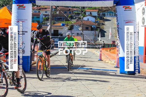 Buy your photos of the eventVolta do Pinheral on Fotop