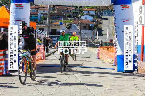 Buy your photos of the eventVolta do Pinheral on Fotop