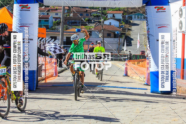 Buy your photos of the eventVolta do Pinheral on Fotop