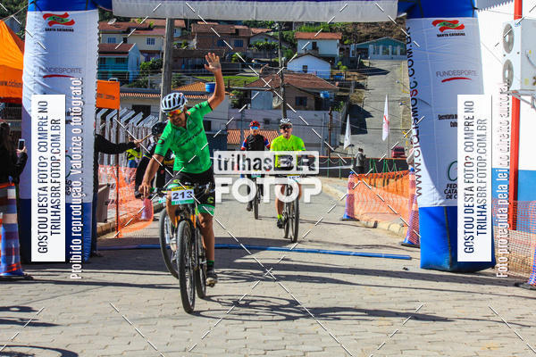 Buy your photos of the eventVolta do Pinheral on Fotop