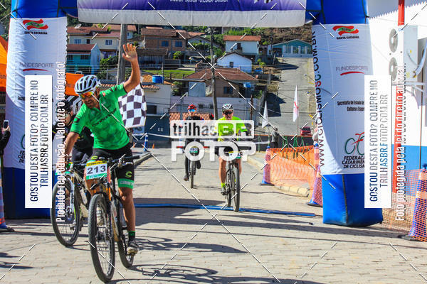 Buy your photos of the eventVolta do Pinheral on Fotop