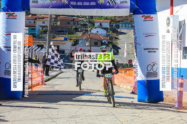 Buy your photos of the eventVolta do Pinheral on Fotop