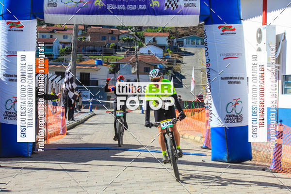 Buy your photos of the eventVolta do Pinheral on Fotop