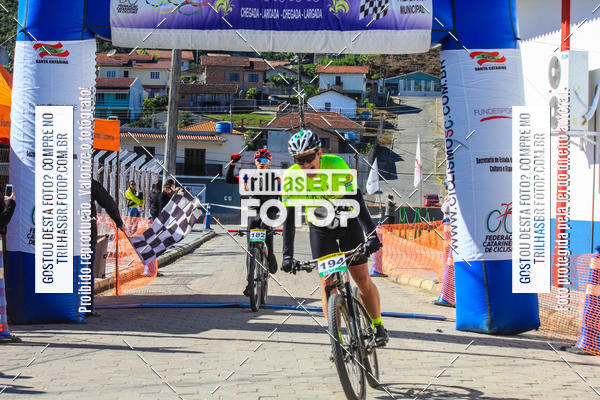 Buy your photos of the eventVolta do Pinheral on Fotop