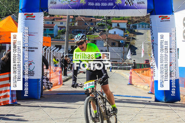 Buy your photos of the eventVolta do Pinheral on Fotop