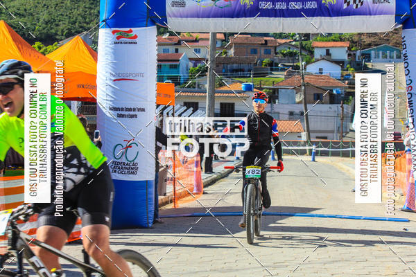 Buy your photos of the eventVolta do Pinheral on Fotop