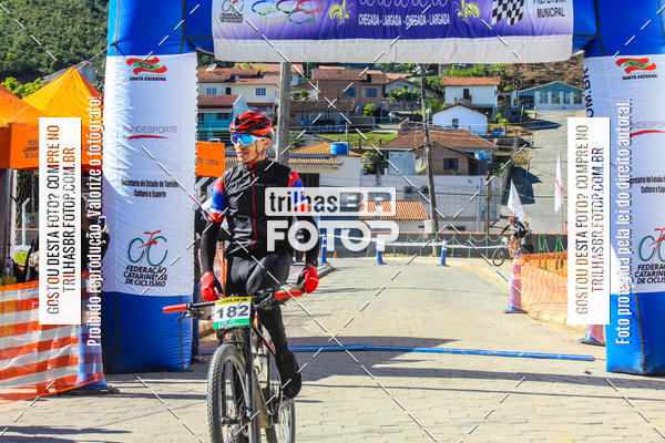 Buy your photos of the eventVolta do Pinheral on Fotop