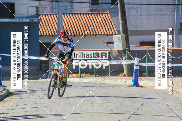 Buy your photos of the eventVolta do Pinheral on Fotop