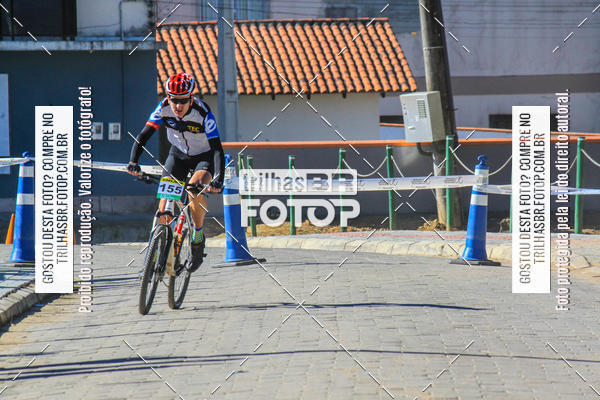 Buy your photos of the eventVolta do Pinheral on Fotop