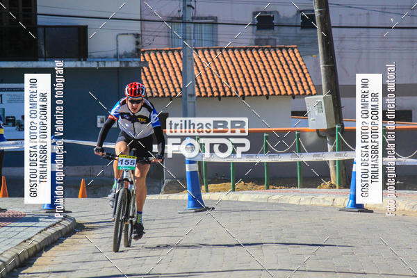 Buy your photos of the eventVolta do Pinheral on Fotop