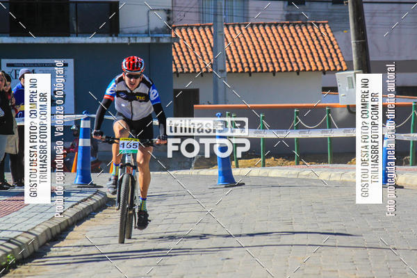 Buy your photos of the eventVolta do Pinheral on Fotop