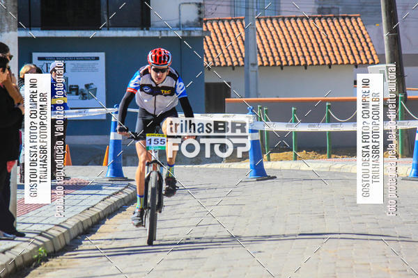 Buy your photos of the eventVolta do Pinheral on Fotop