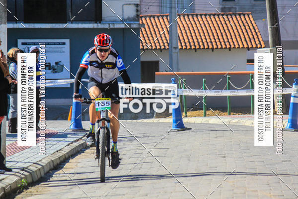 Buy your photos of the eventVolta do Pinheral on Fotop