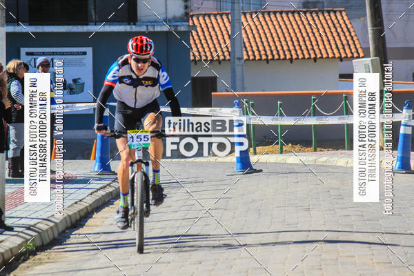 Buy your photos of the eventVolta do Pinheral on Fotop