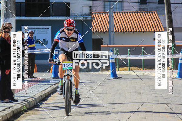 Buy your photos of the eventVolta do Pinheral on Fotop