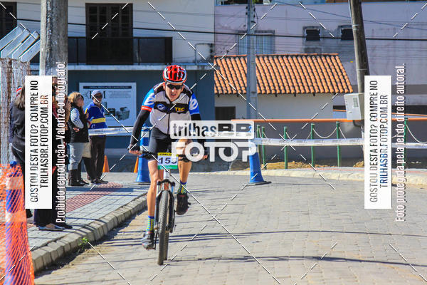 Buy your photos of the eventVolta do Pinheral on Fotop