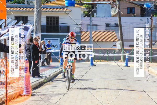 Buy your photos of the eventVolta do Pinheral on Fotop