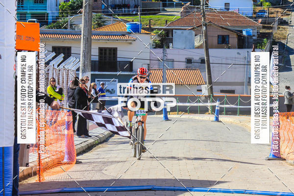 Buy your photos of the eventVolta do Pinheral on Fotop