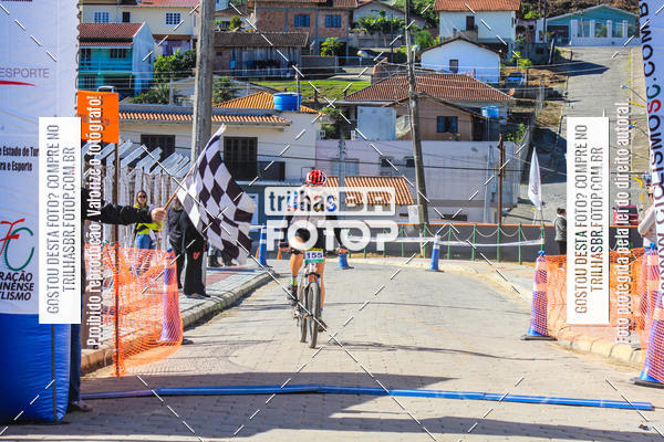 Buy your photos of the eventVolta do Pinheral on Fotop