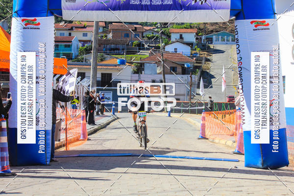 Buy your photos of the eventVolta do Pinheral on Fotop