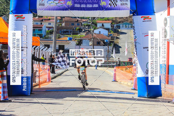 Buy your photos of the eventVolta do Pinheral on Fotop