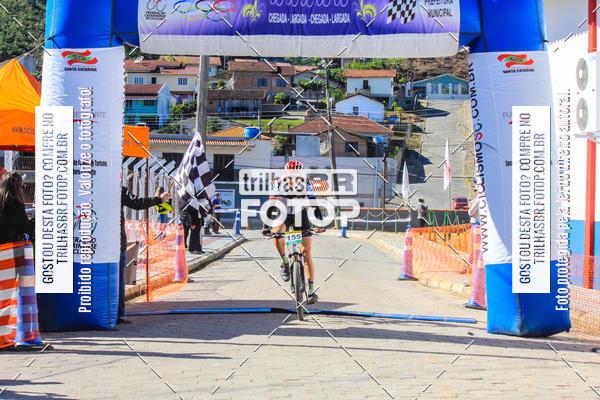 Buy your photos of the eventVolta do Pinheral on Fotop